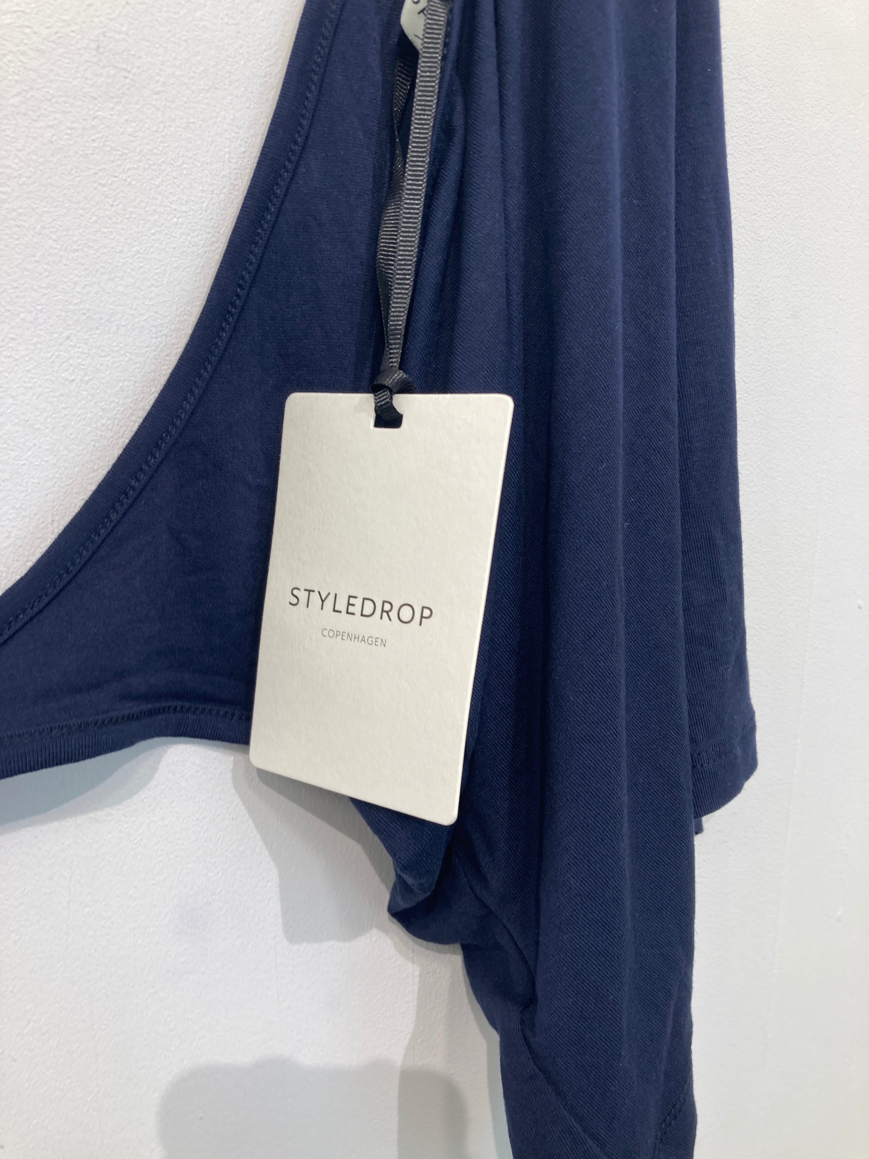 Styledrop Top